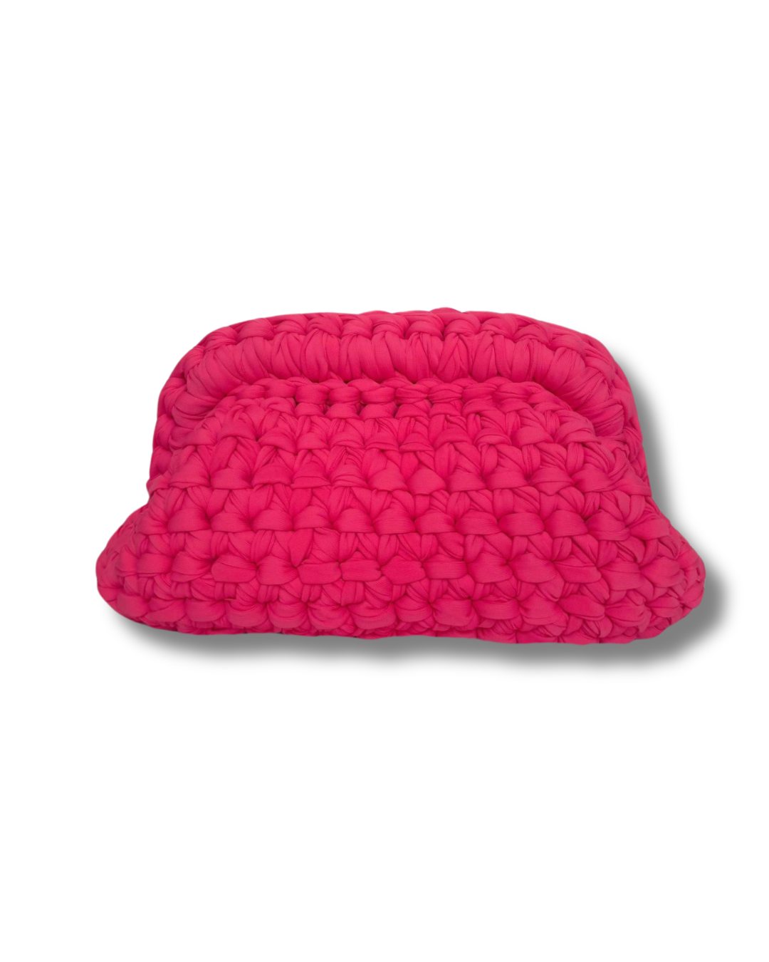 Olivia Coral Pink