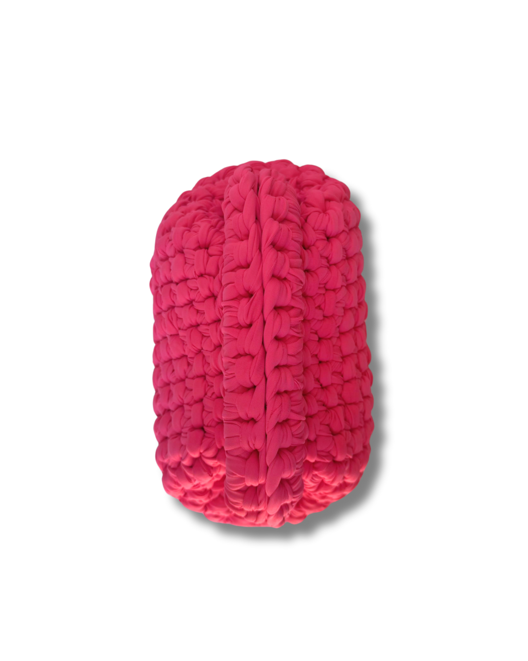 Olivia Coral Pink