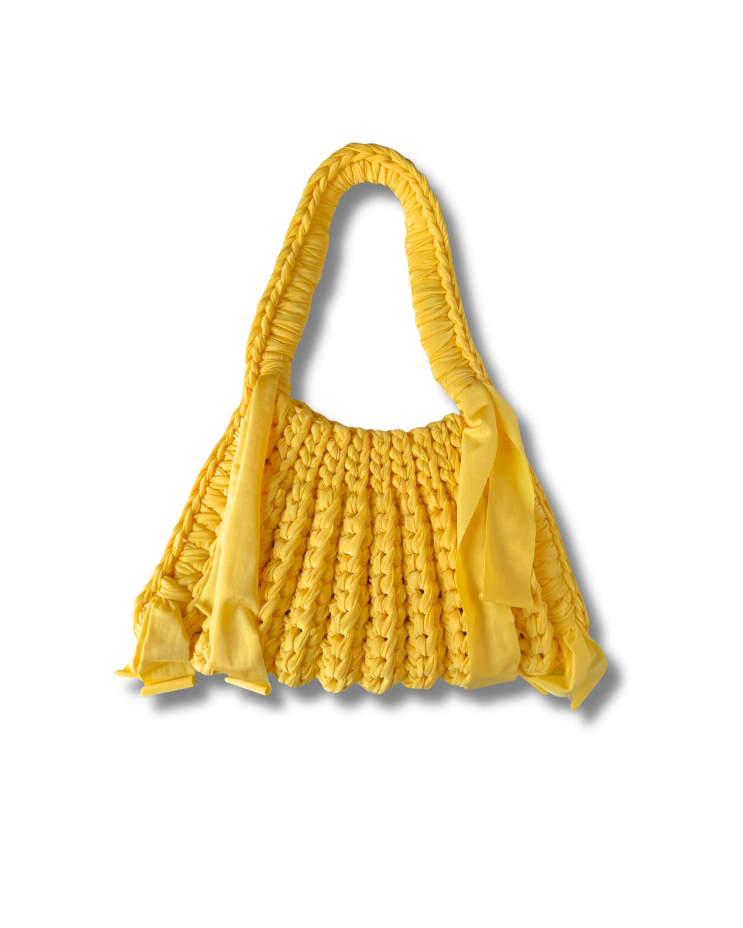 Diana Lemon Cream
