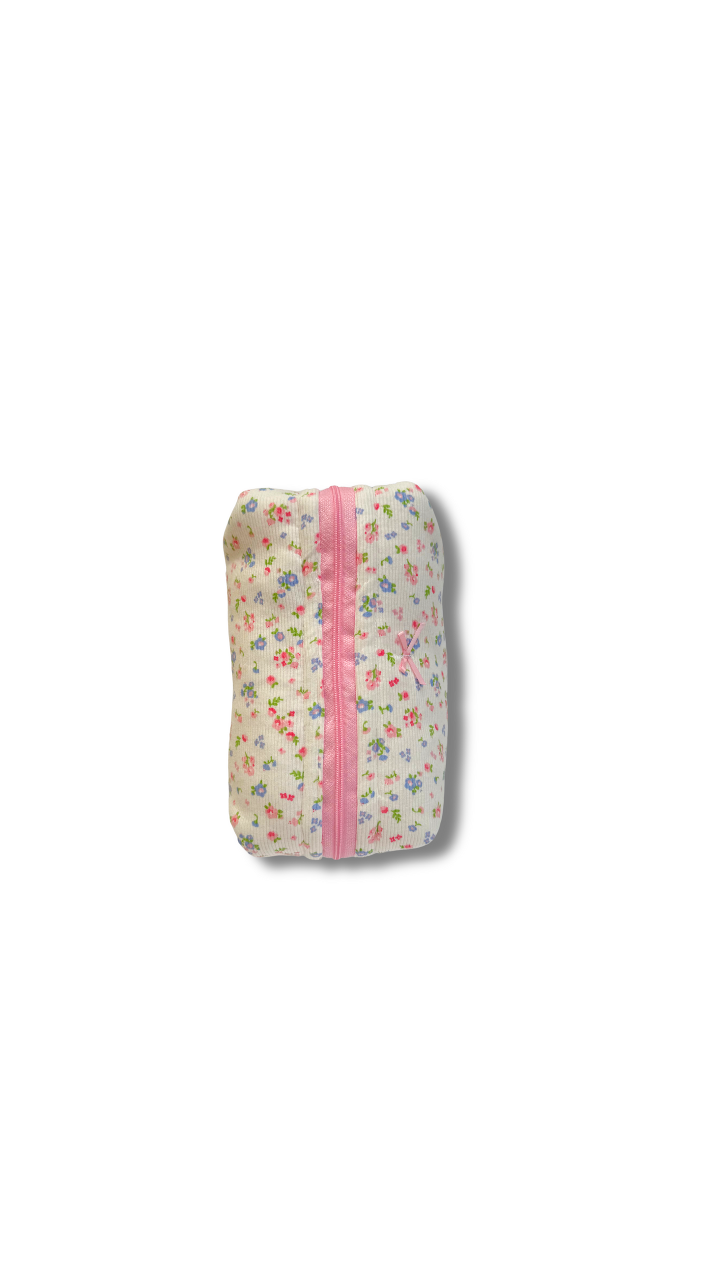 Beauty Bag Soft Blossom