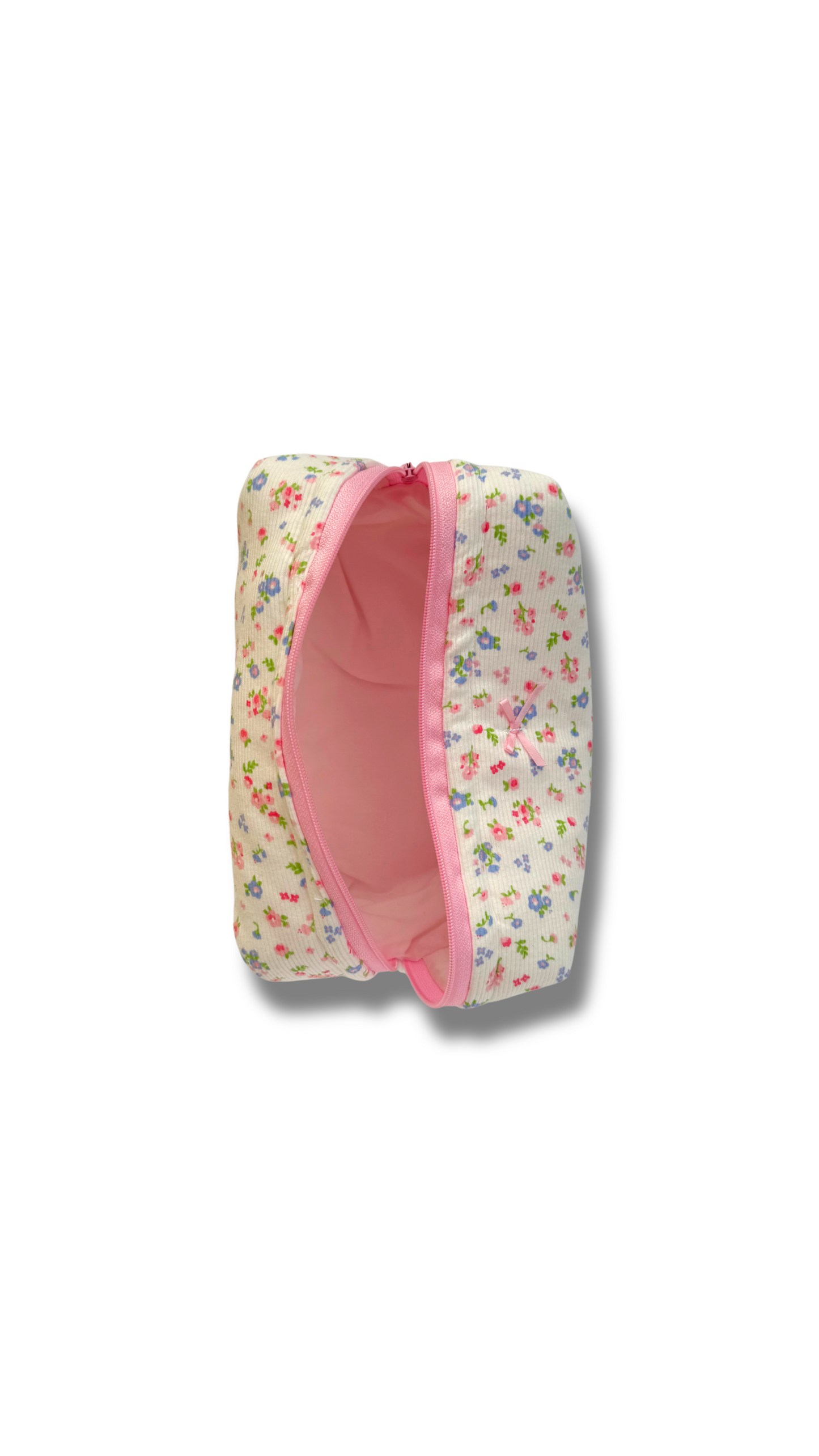 Beauty Bag Soft Blossom
