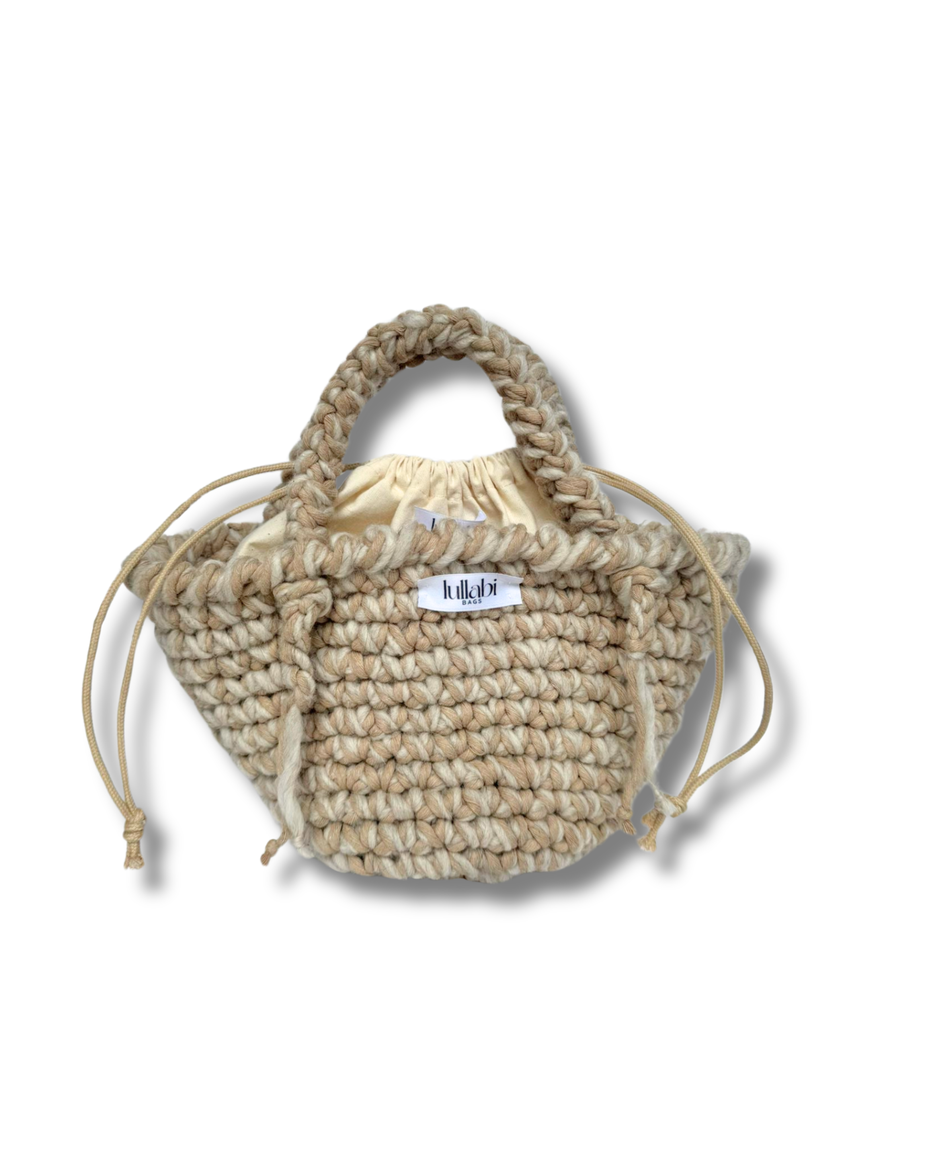 Clara Vanilla Milkshake