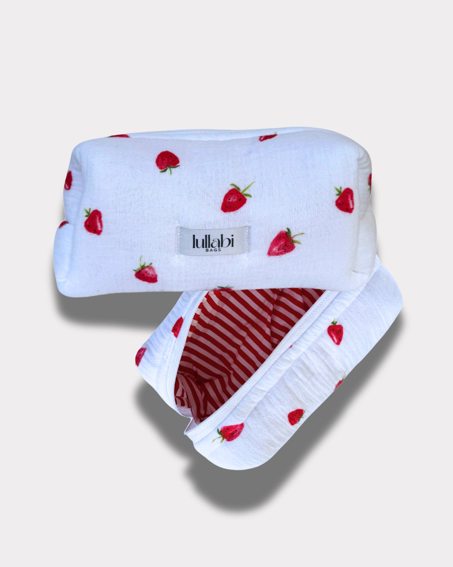Beauty Bags
