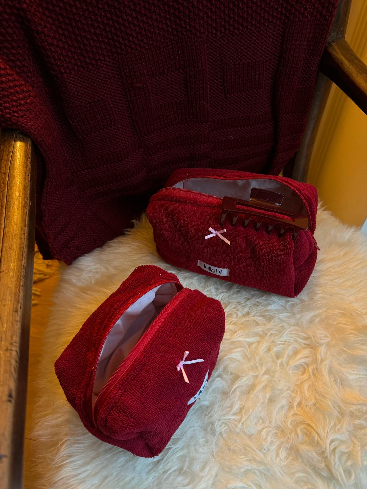 Beauty Bag Kiss My Lips