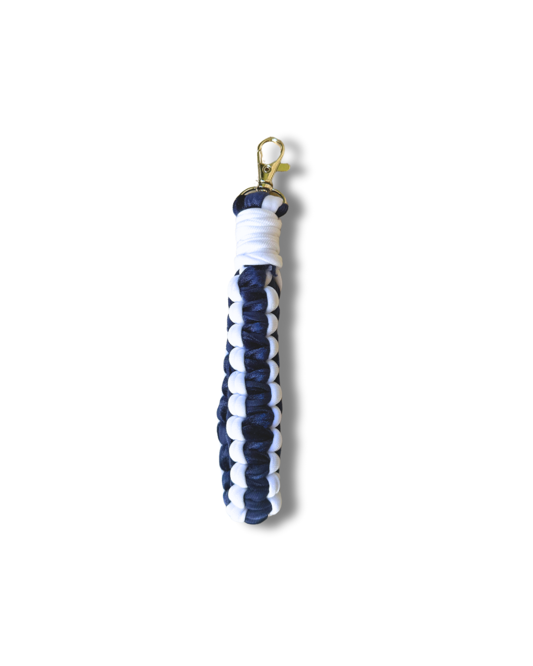 Keychain Venice