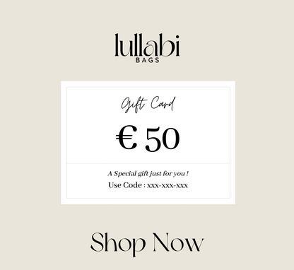 Buono Regalo