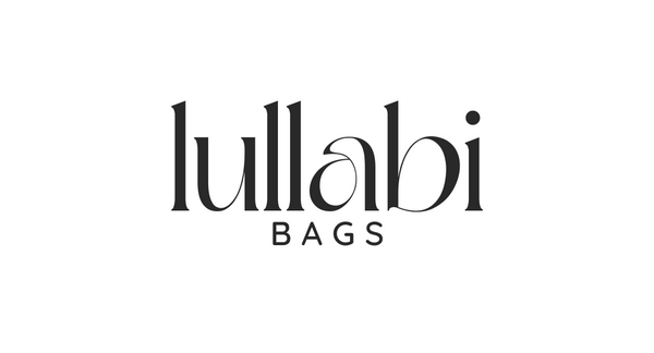 LullaBi Bags