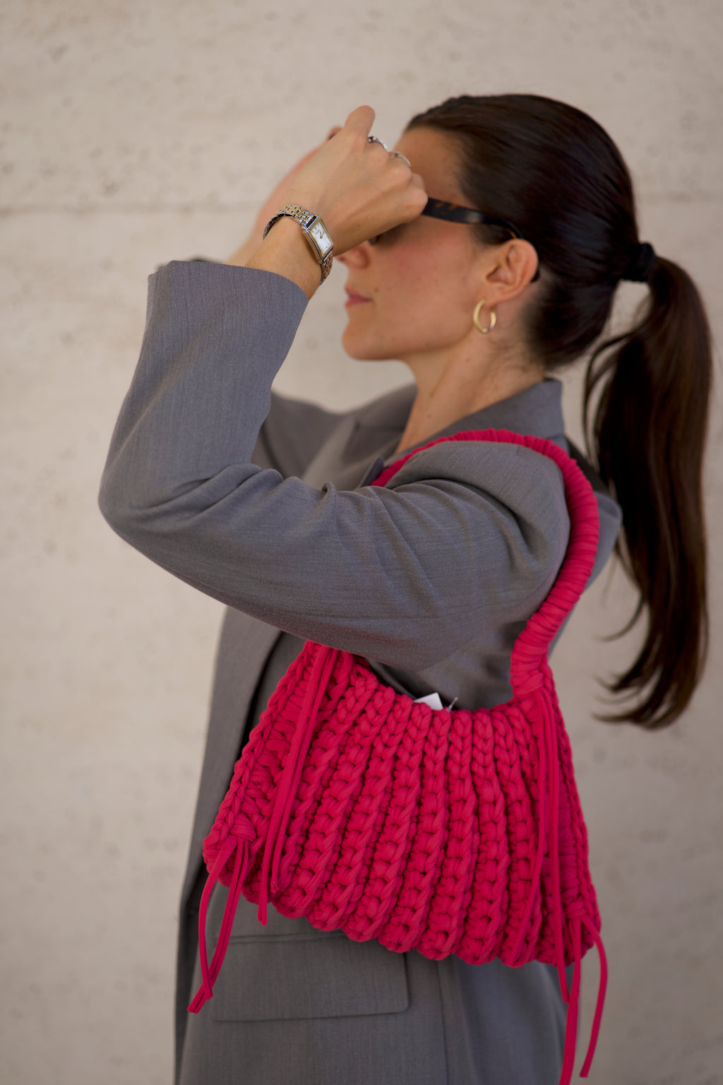 Diana Everpink