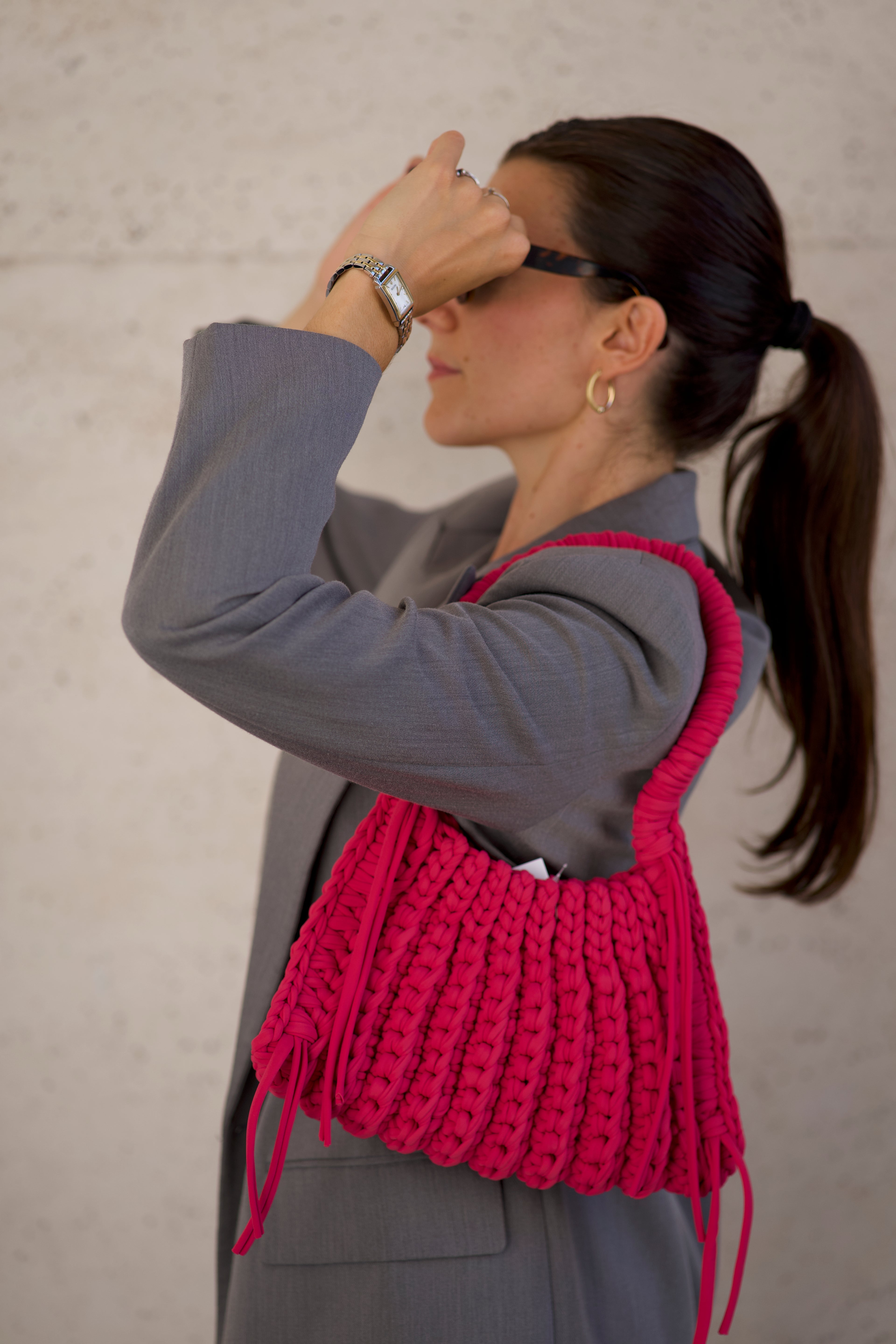 Diana Everpink