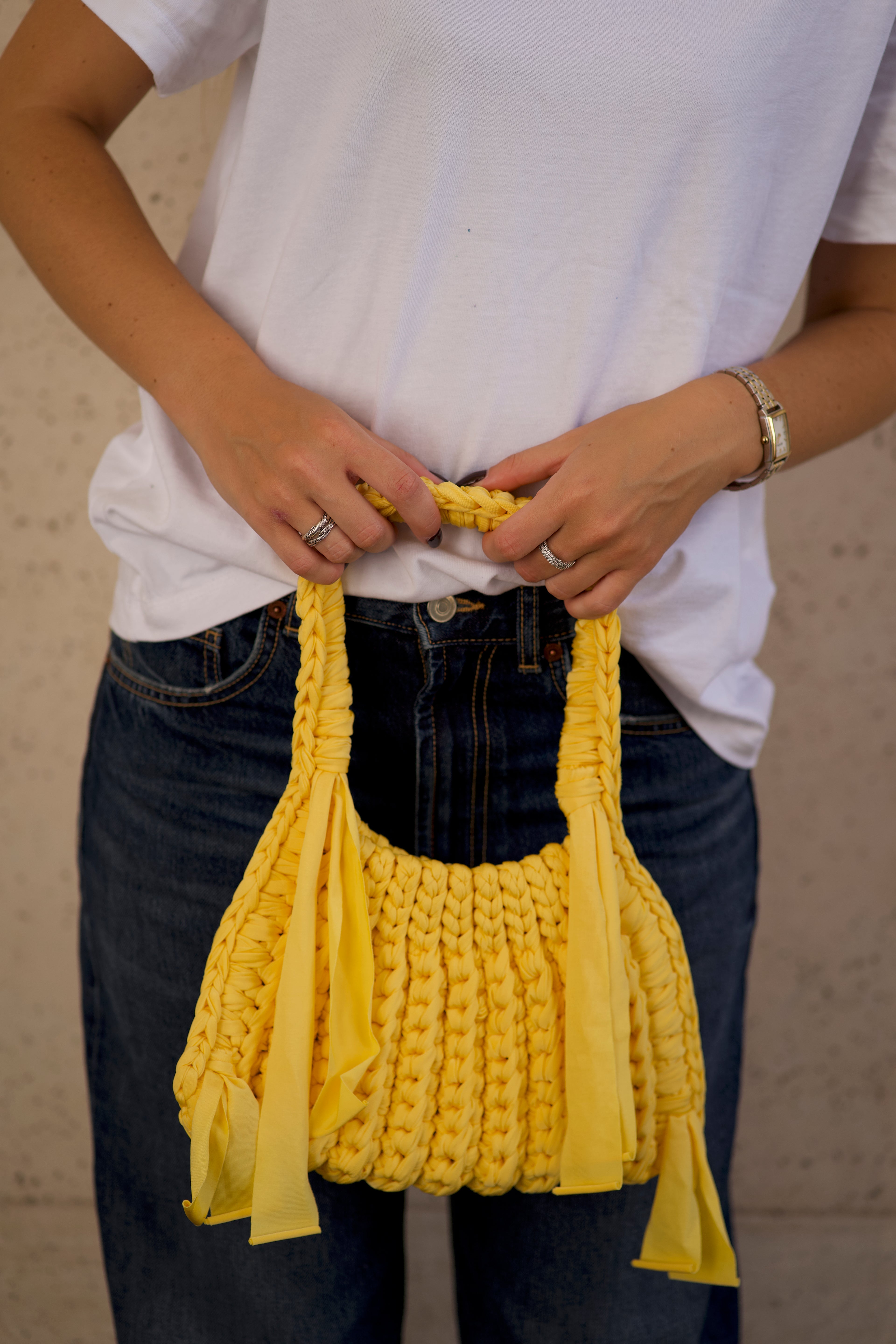 Diana Lemon Cream