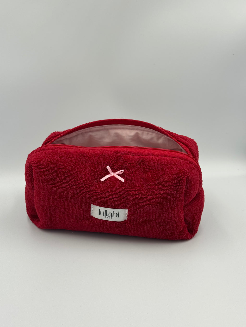 Beauty Bag Kiss My Lips