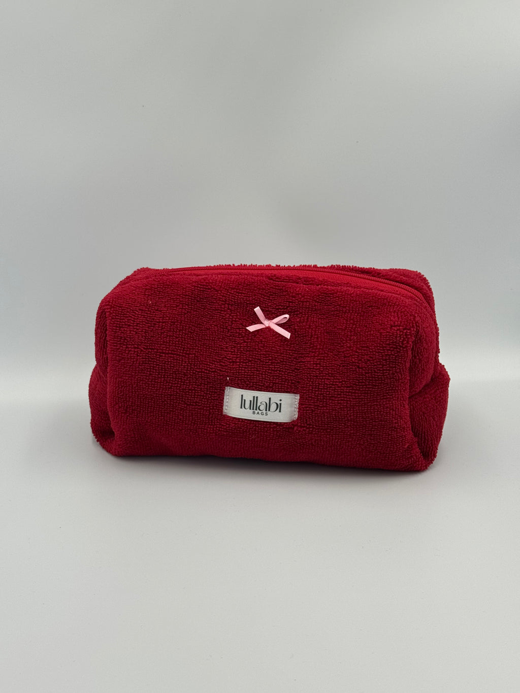 Beauty Bag Kiss My Lips