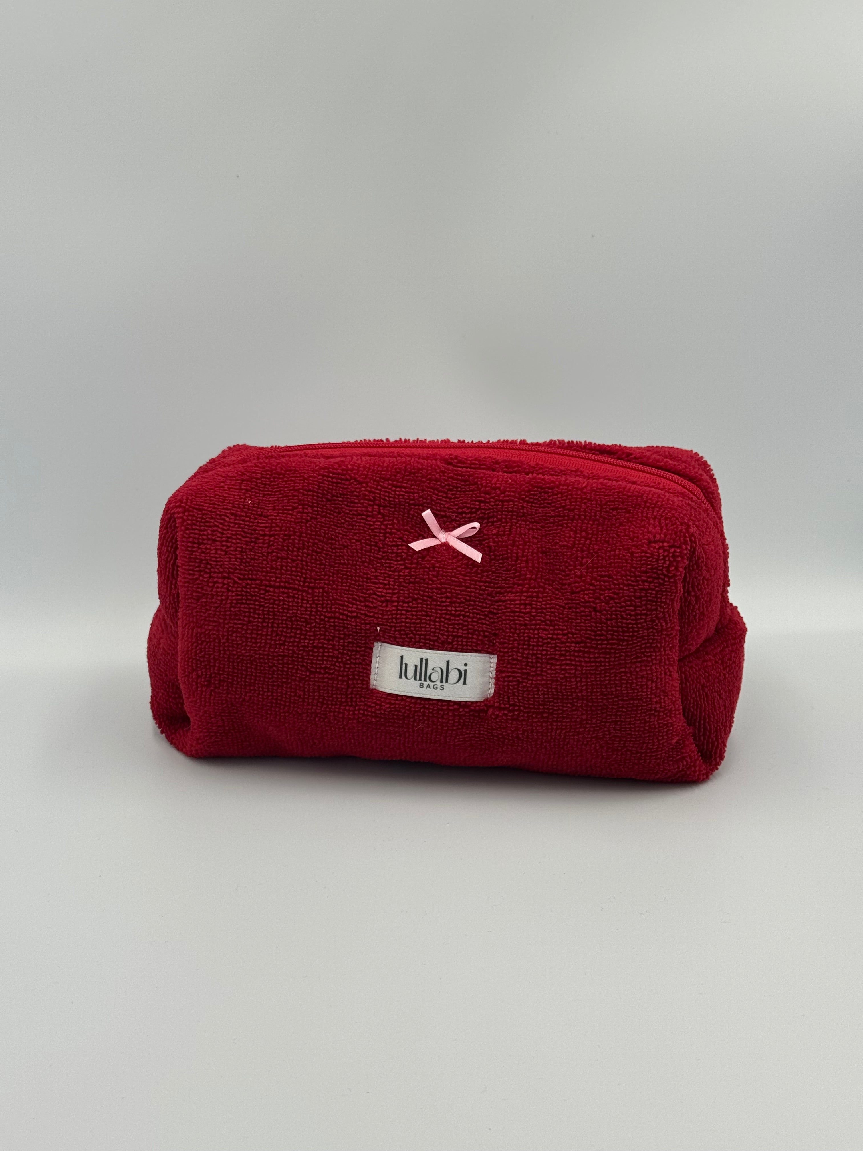 Beauty Bag Kiss My Lips