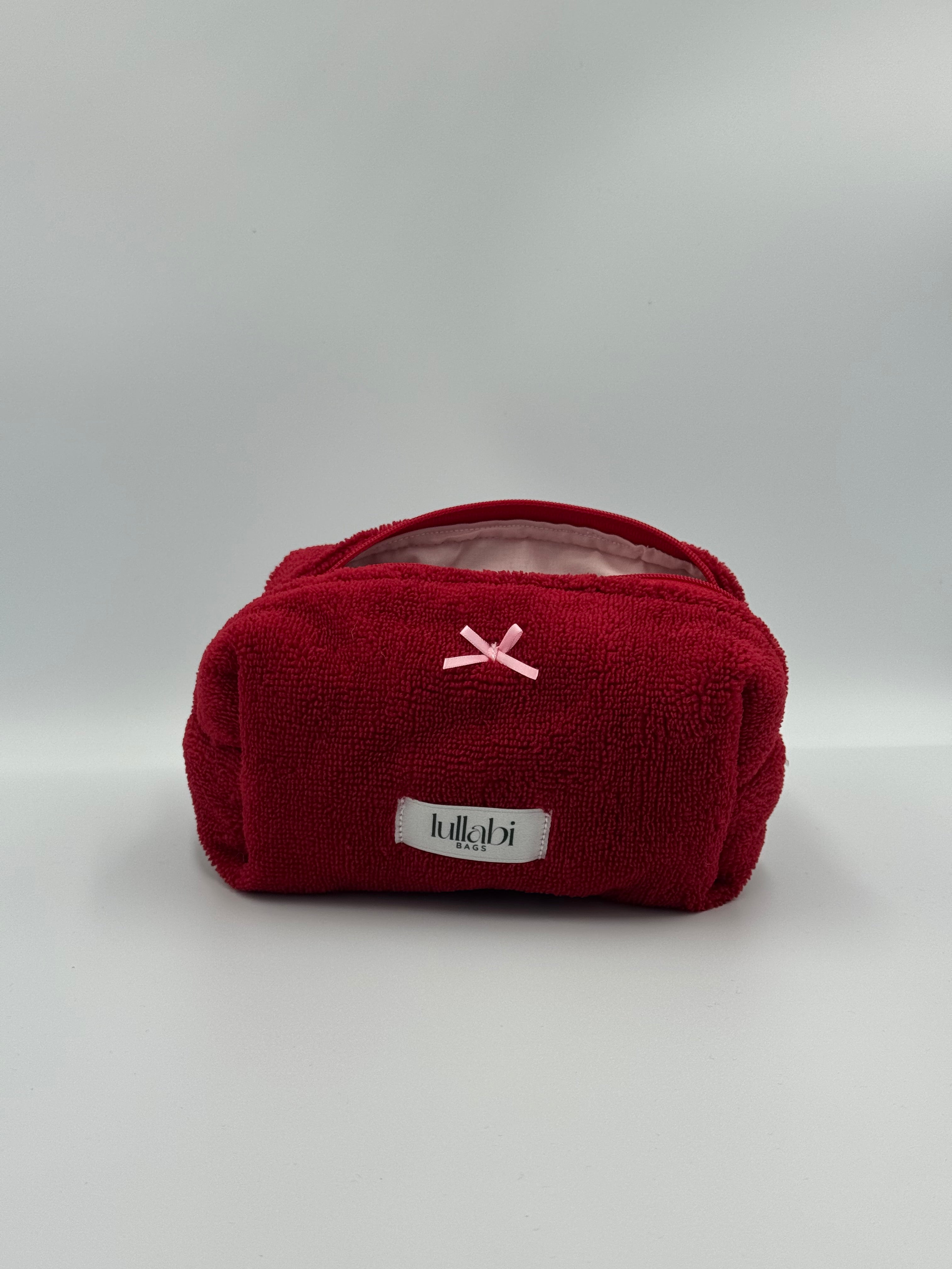 Beauty Bag Kiss My Lips