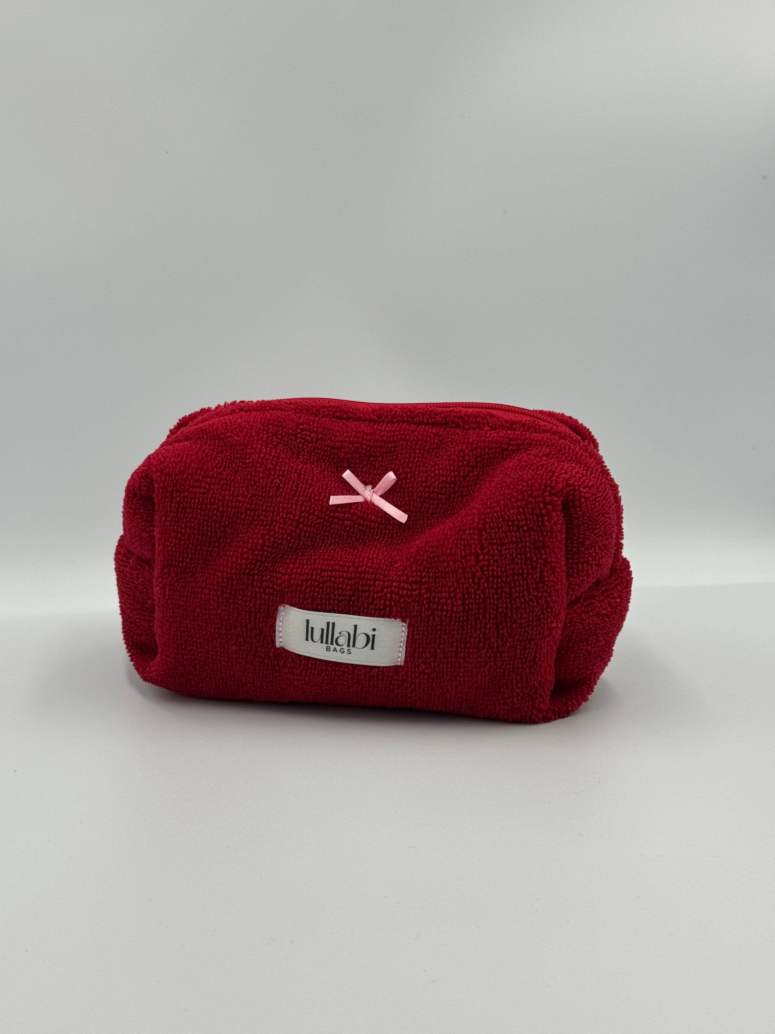 Beauty Bag Kiss My Lips