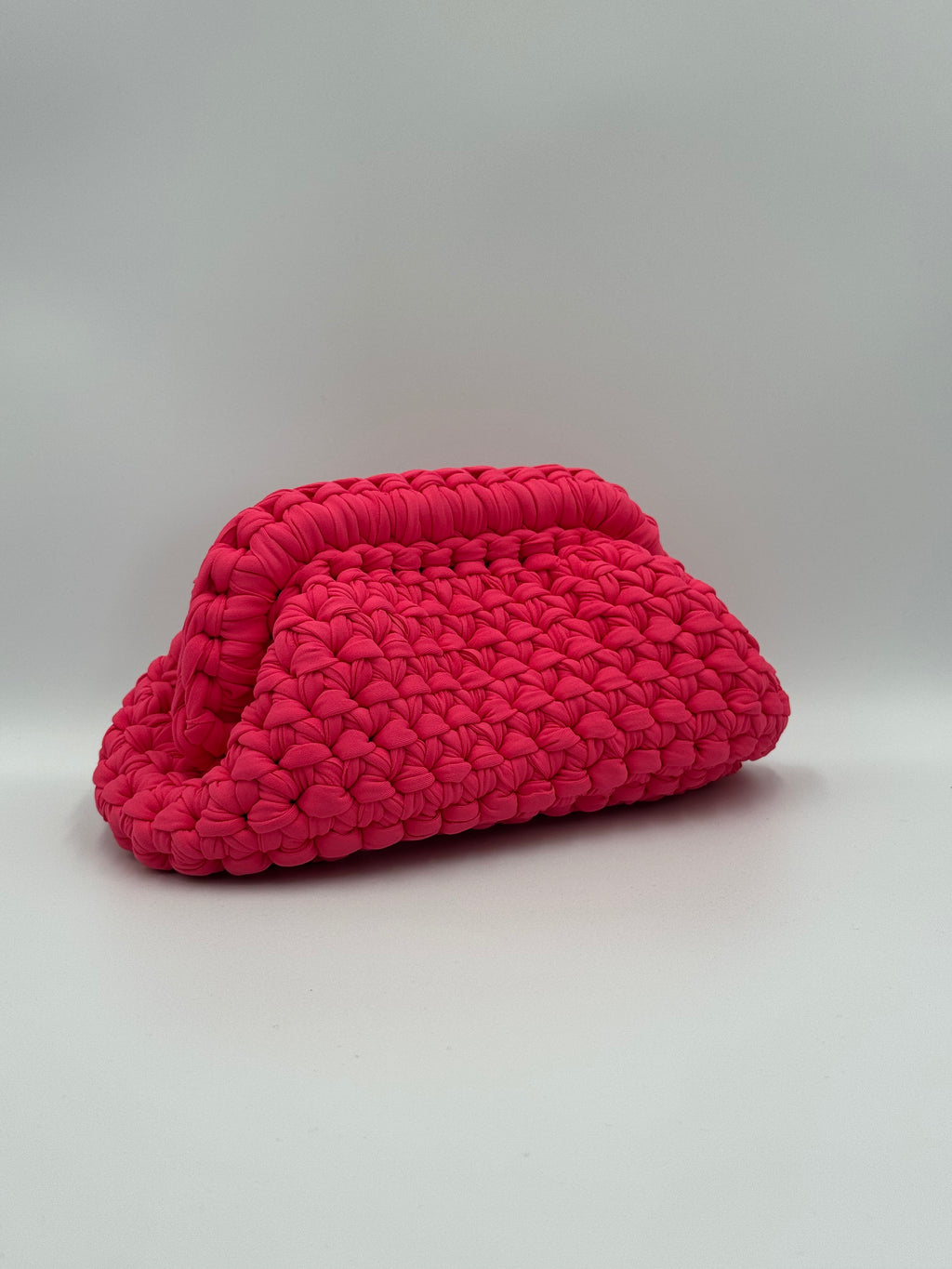 Olivia Coral Pink