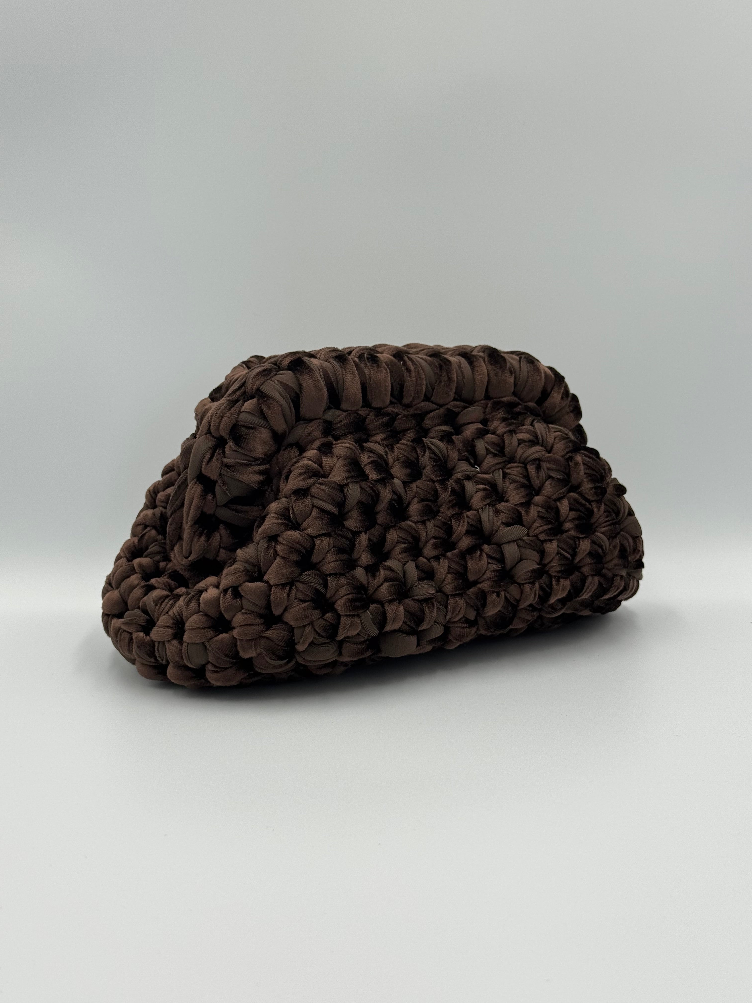 Olivia Chocolate Cookie