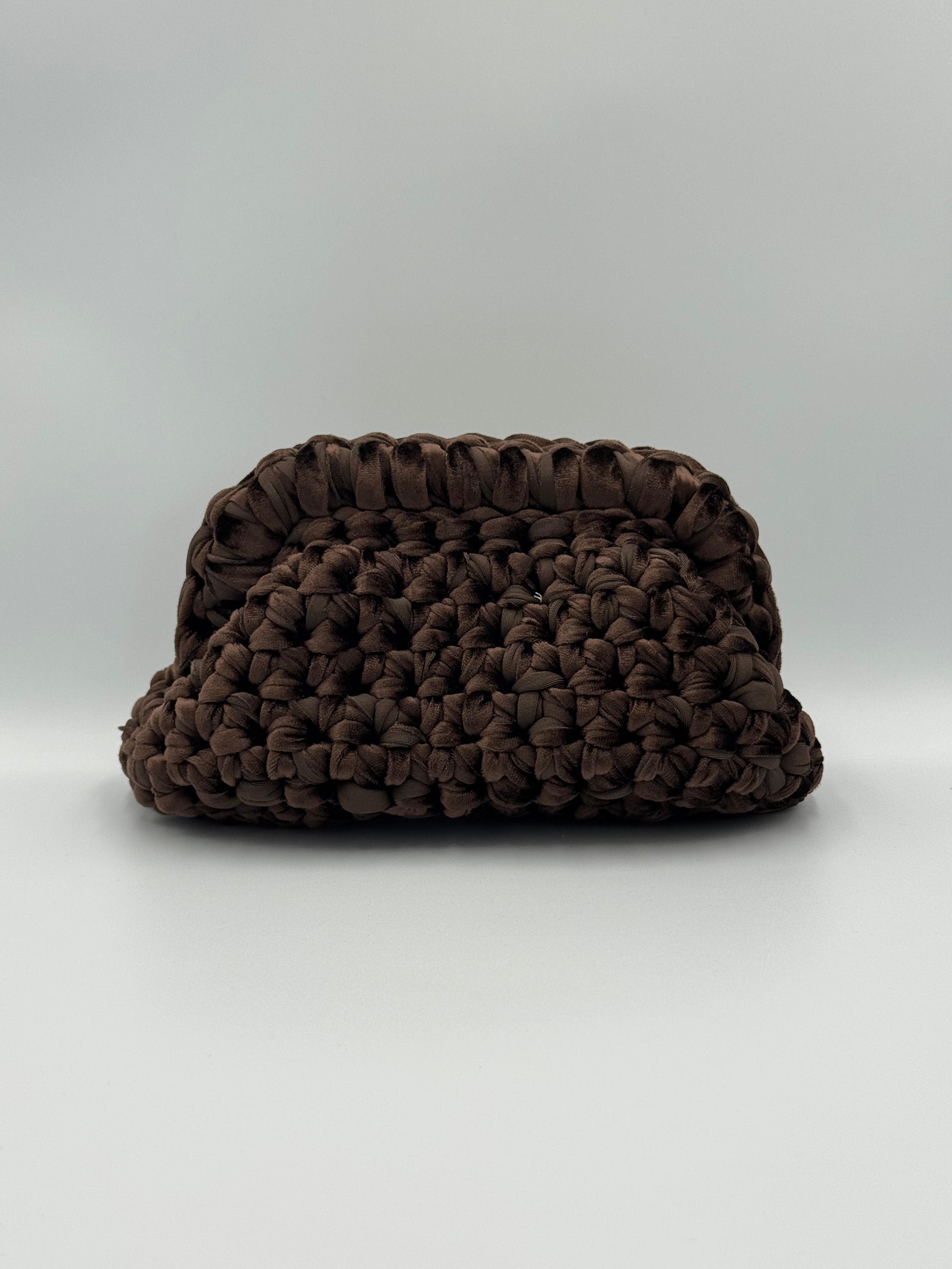 Olivia Chocolate Cookie