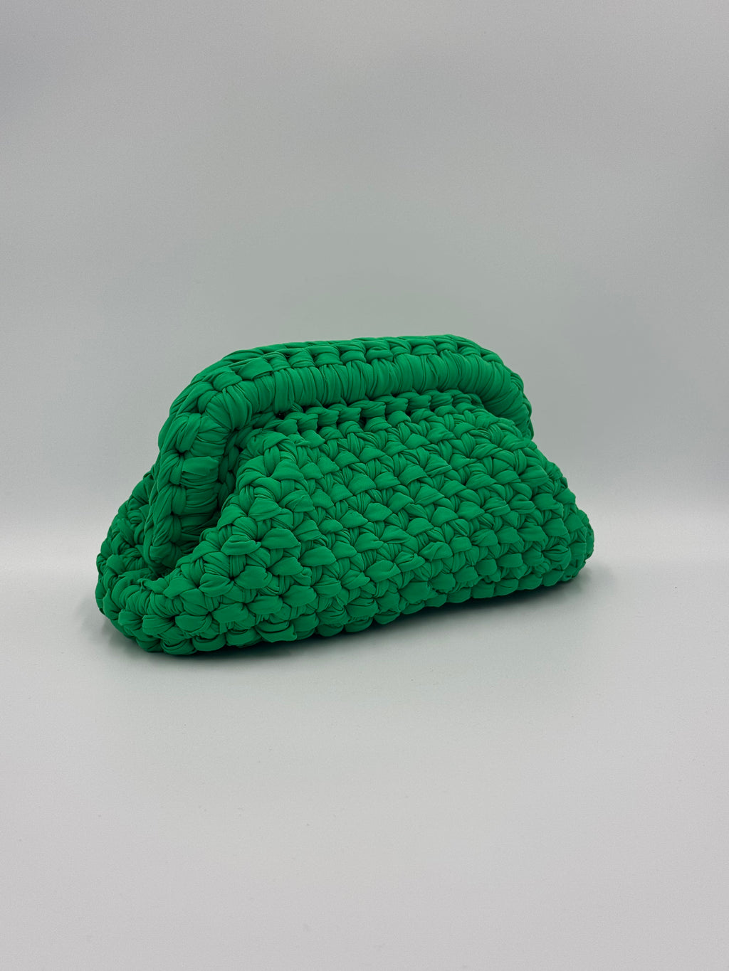 Olivia Verde Bottega