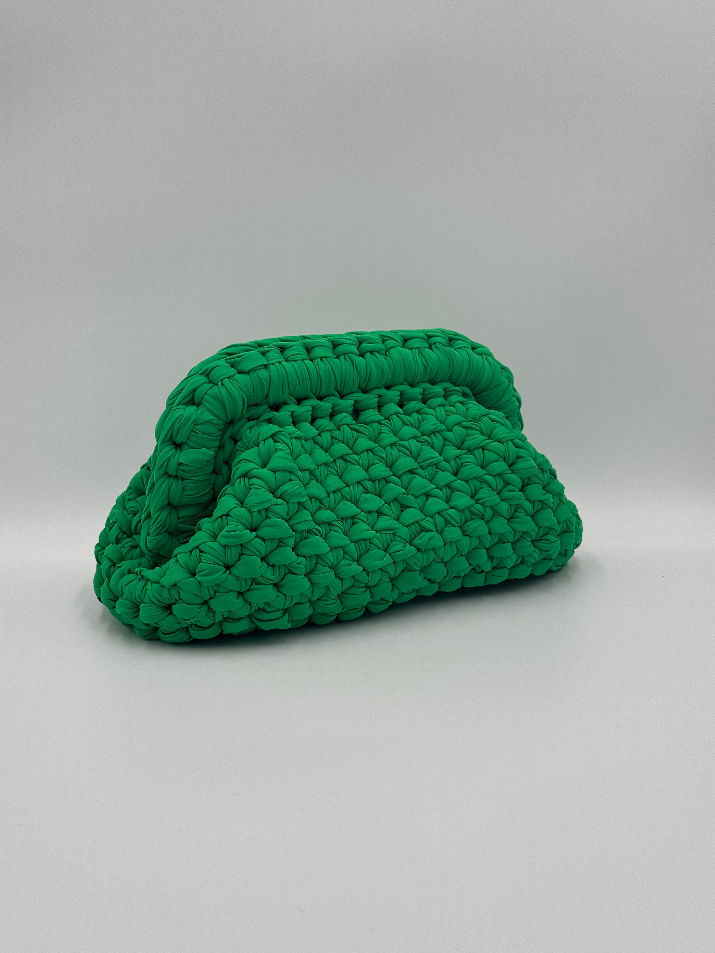 Olivia Verde Bottega