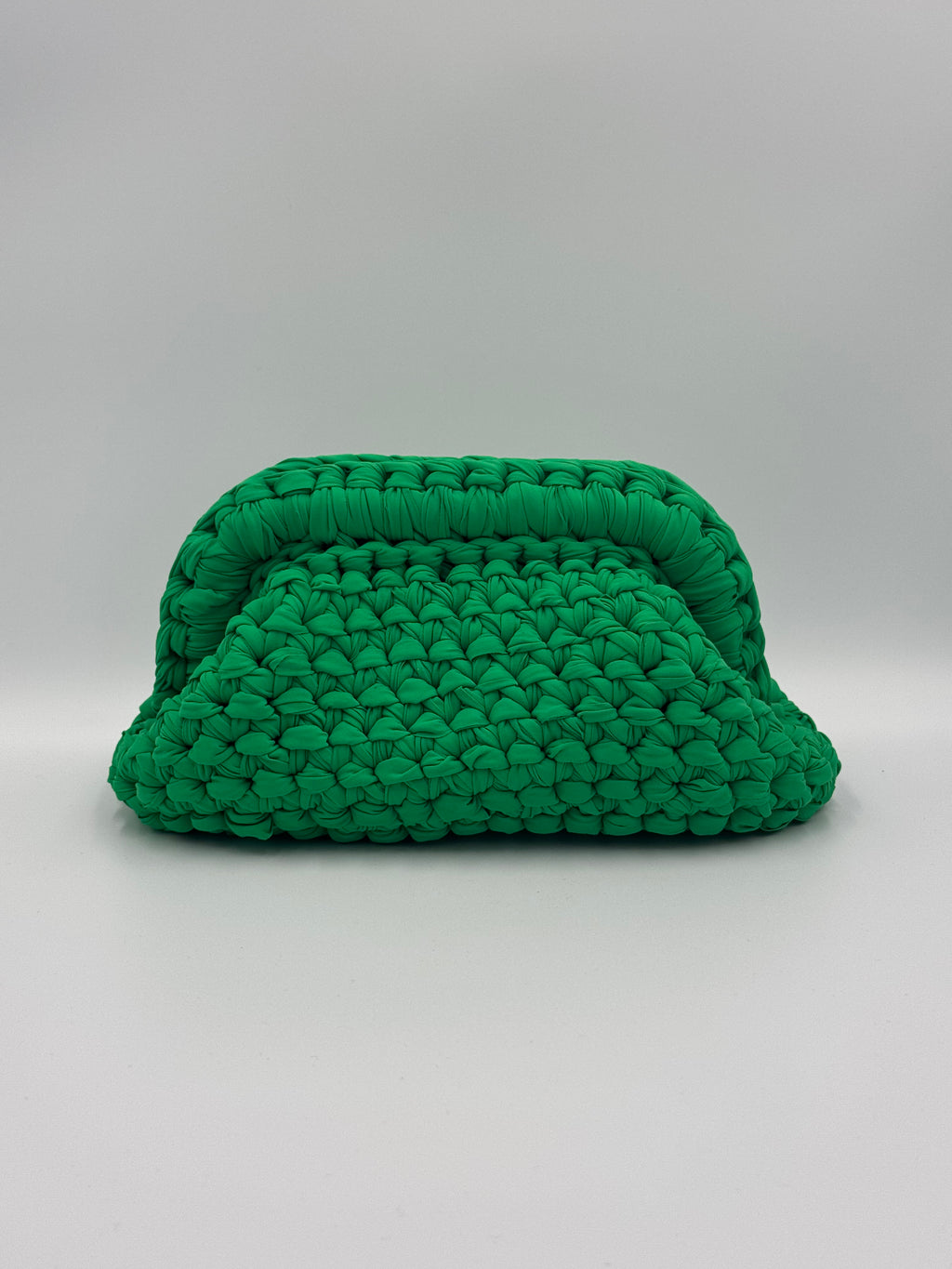 Olivia Verde Bottega