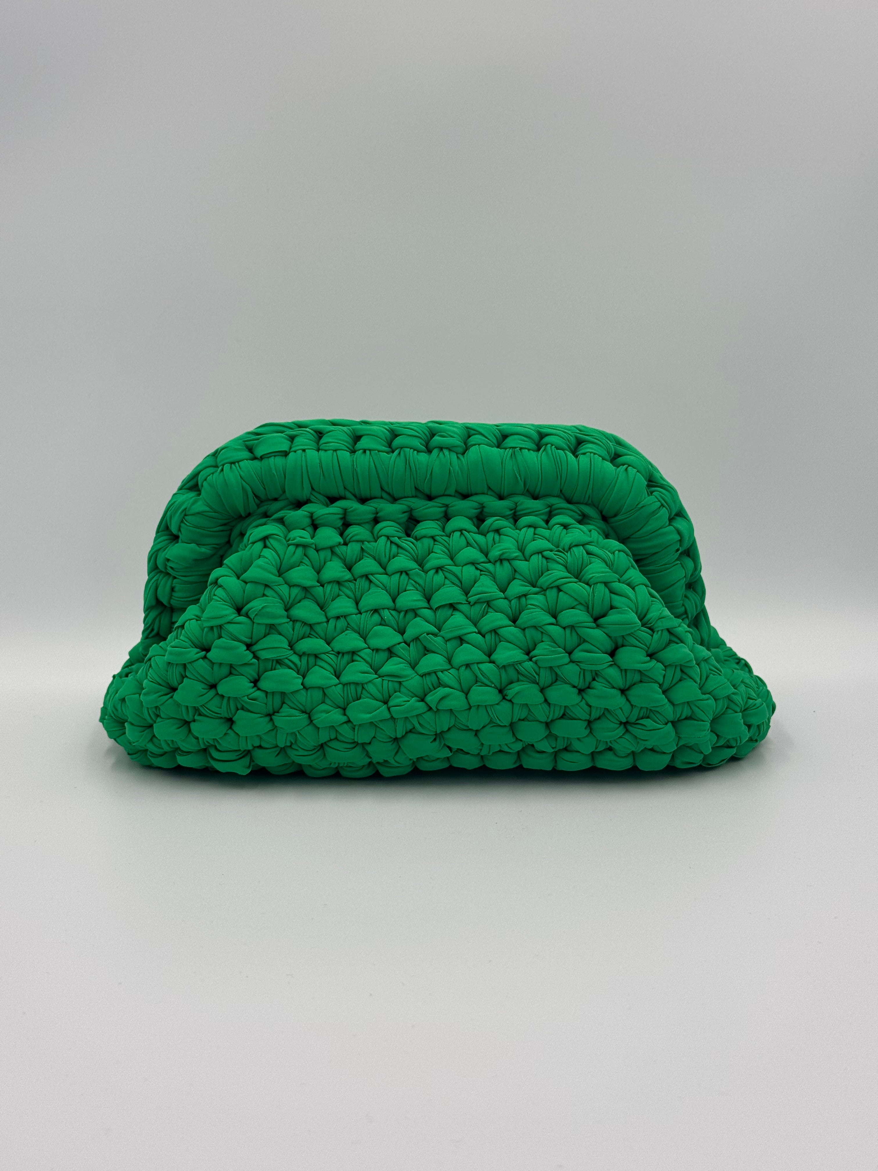Olivia Verde Bottega