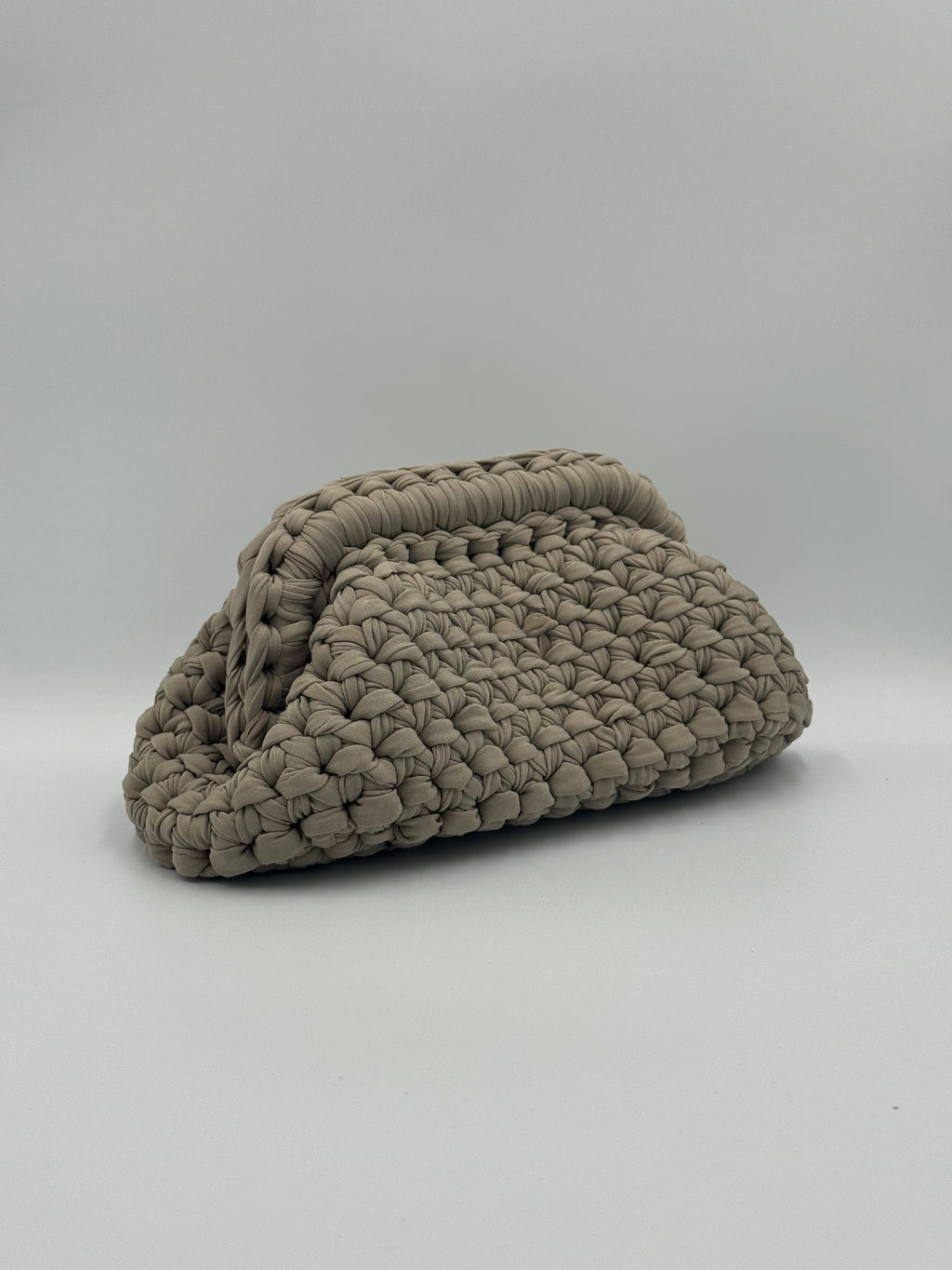 Olivia Walnut Grey