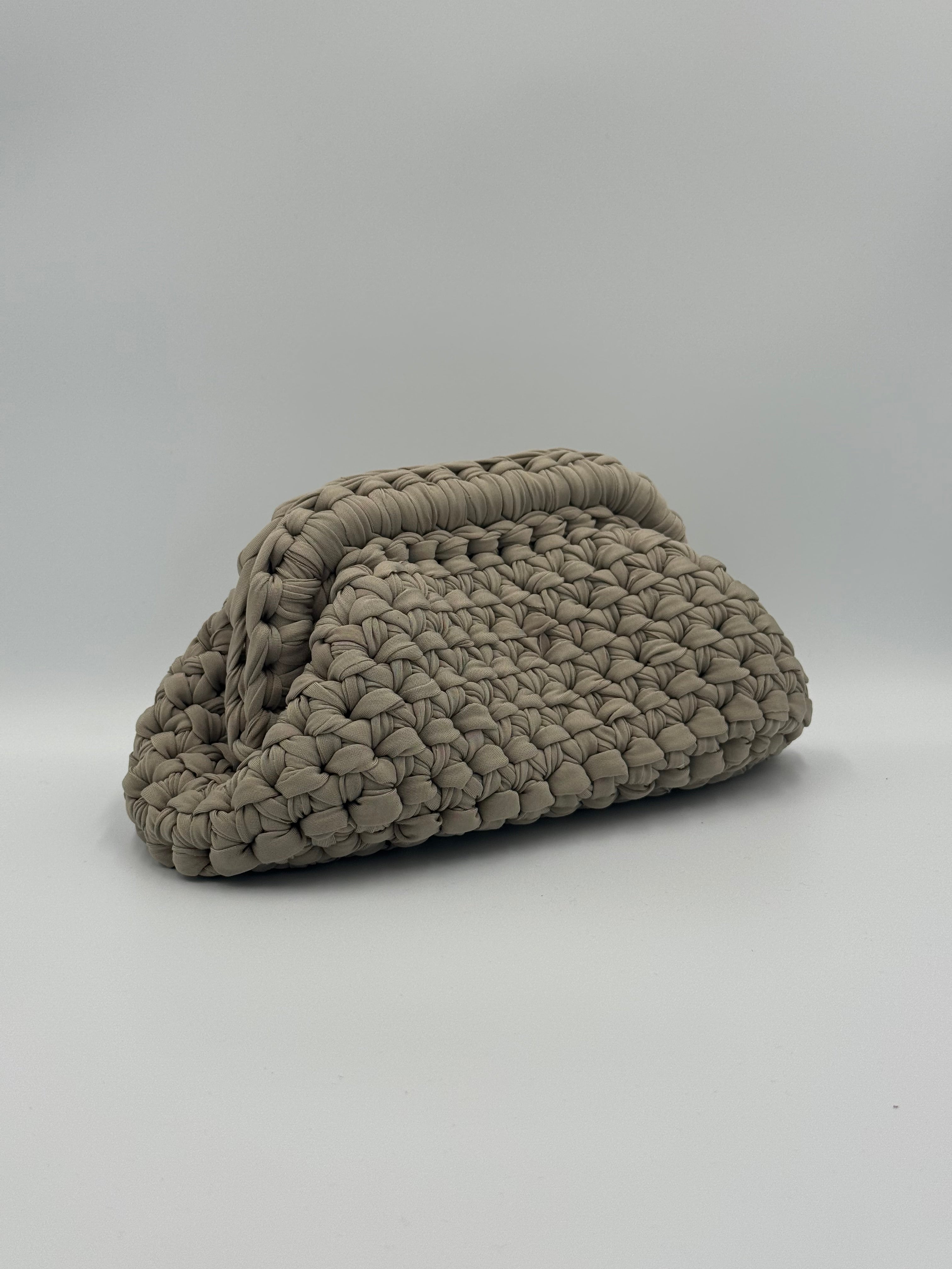 Olivia Walnut Grey