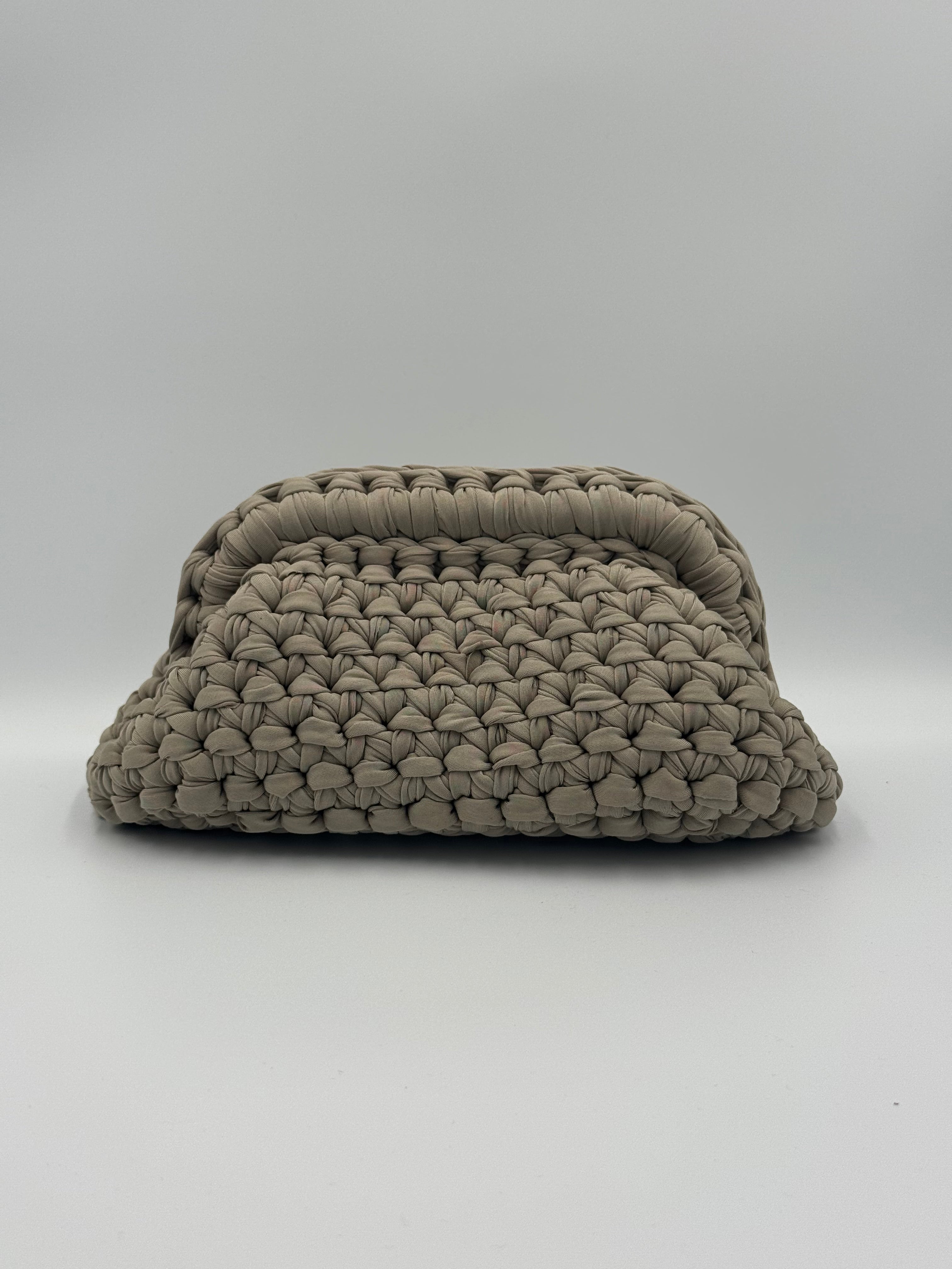 Olivia Walnut Grey