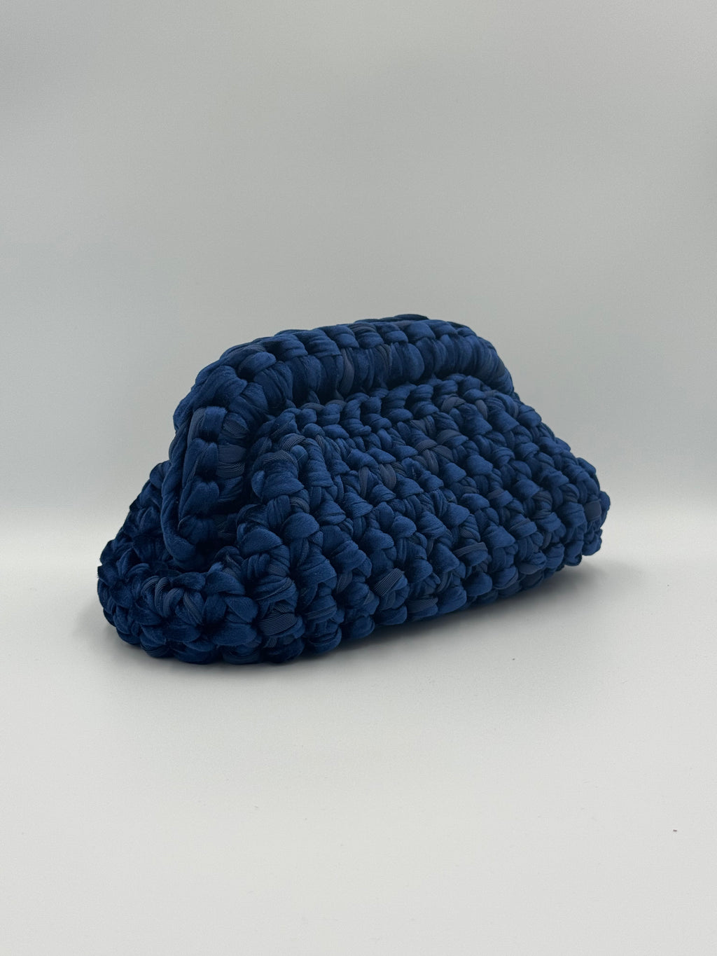 Olivia Stormy Blue