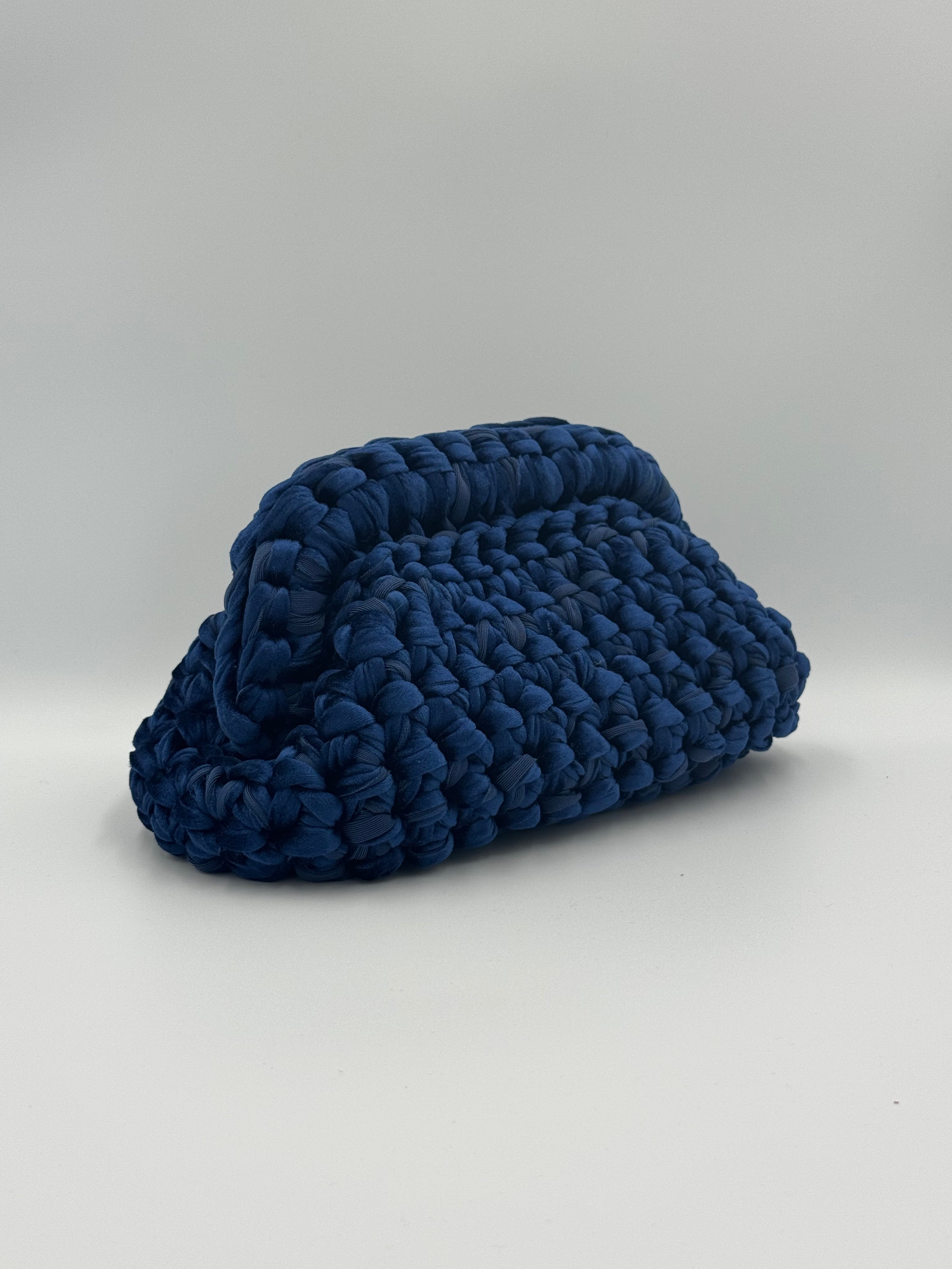 Olivia Stormy Blue