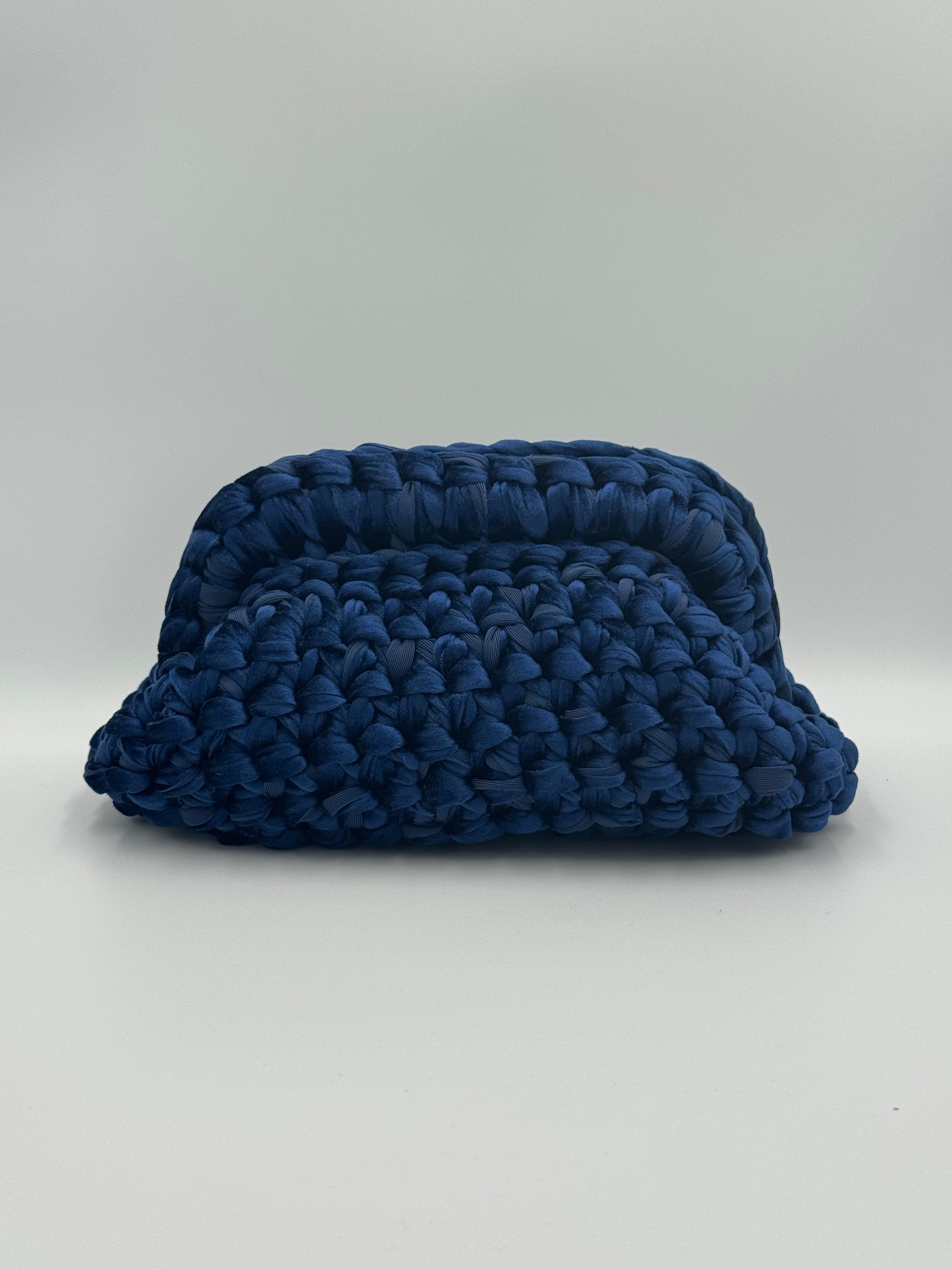Olivia Stormy Blue