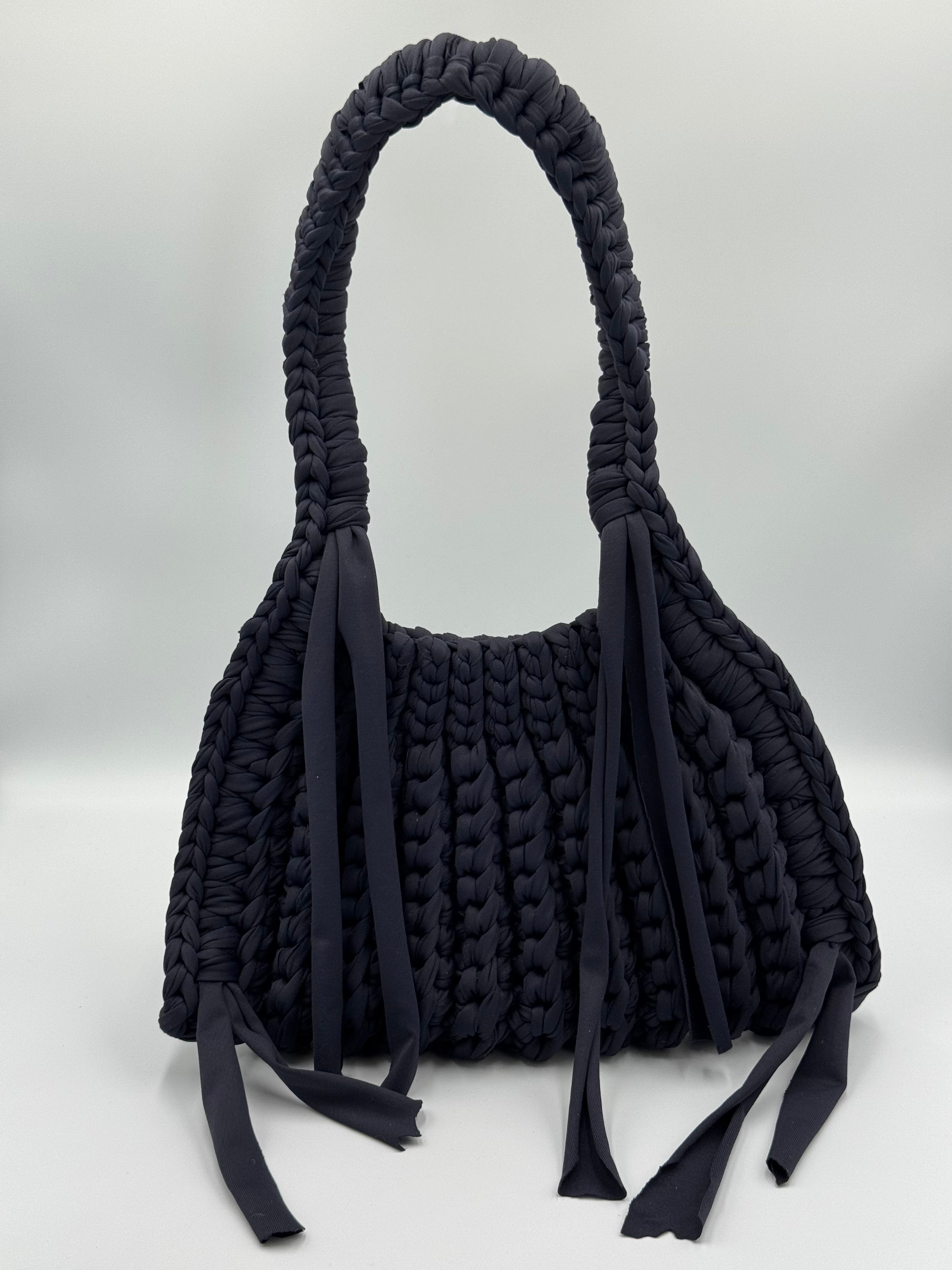 Diana Deep Blue