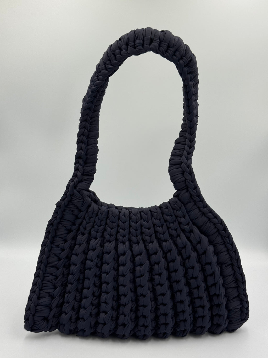 Diana Deep Blue