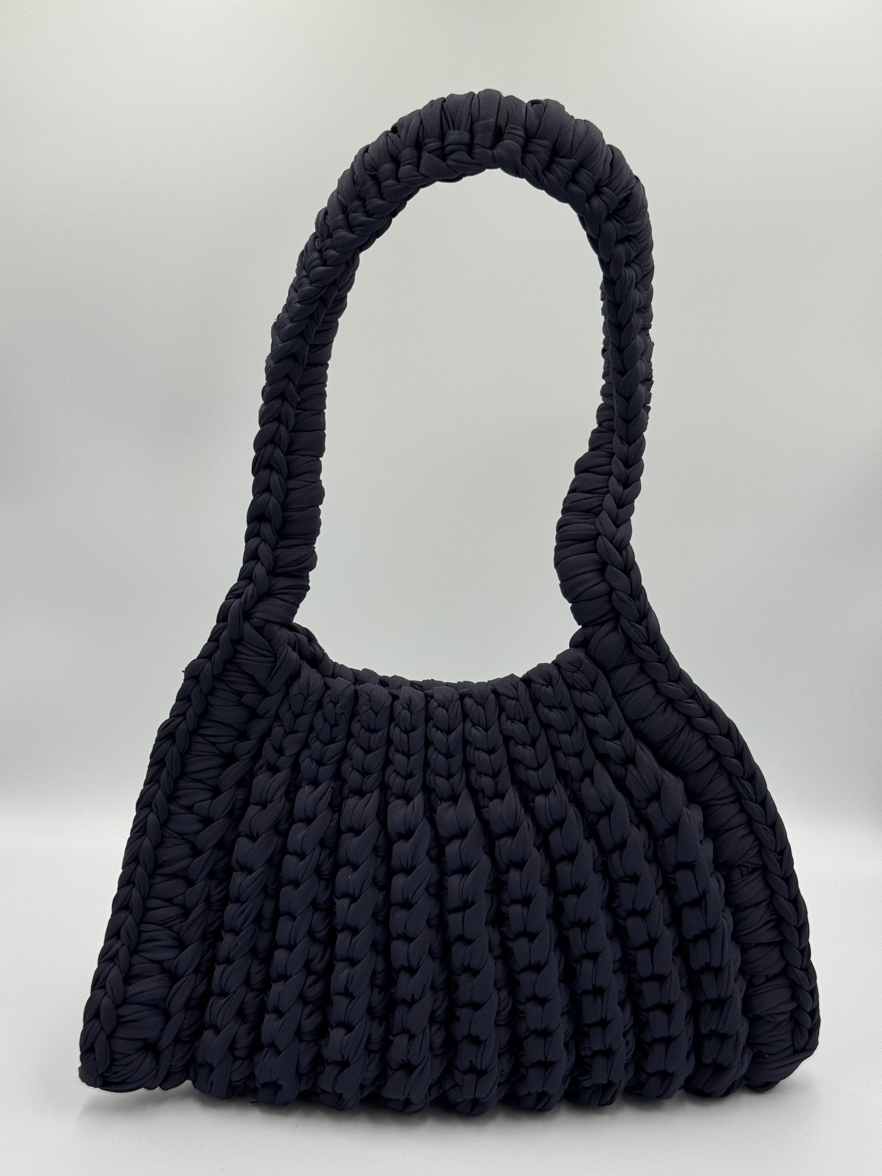 Diana Deep Blue