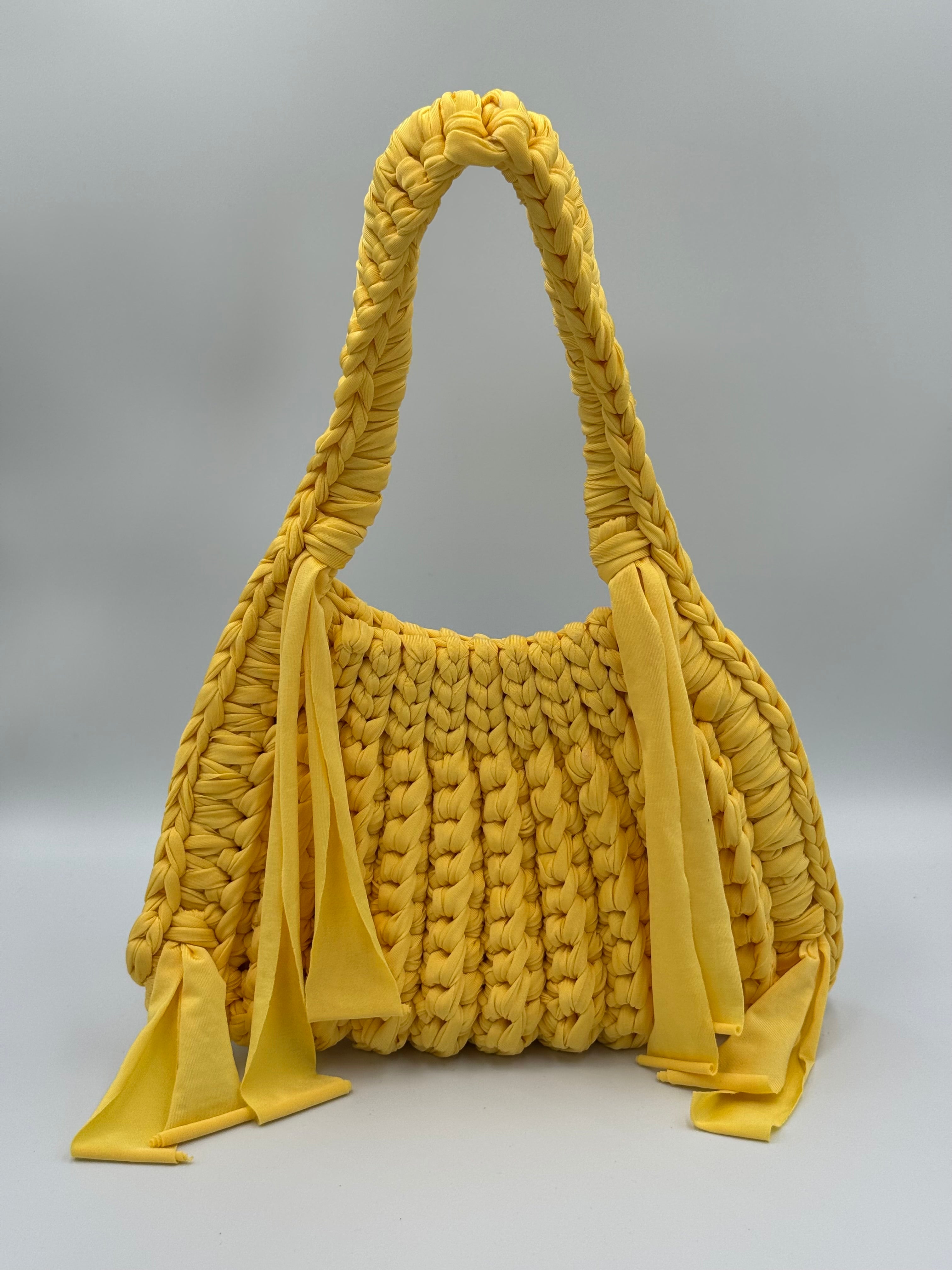 Diana Lemon Cream
