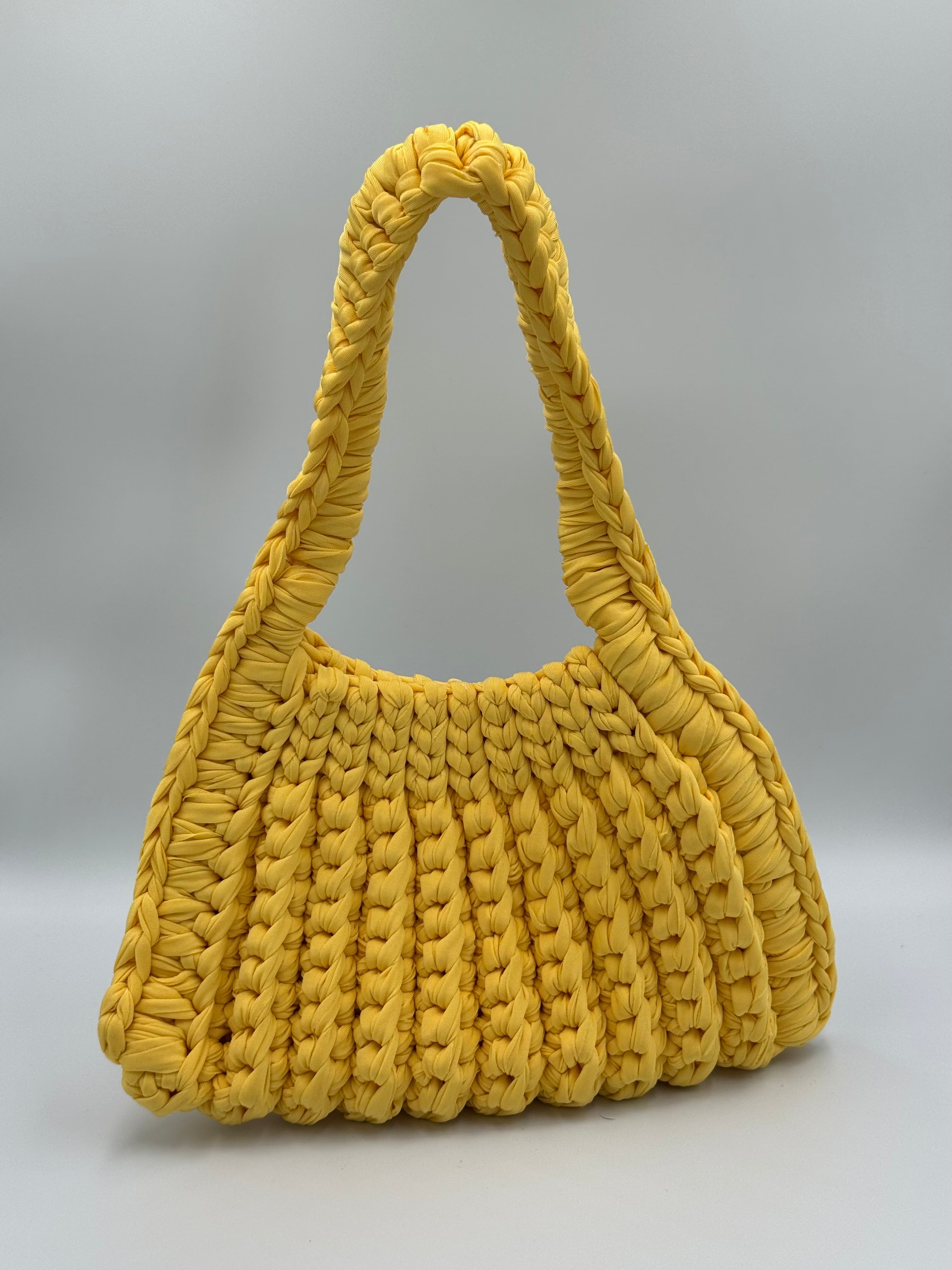 Diana Lemon Cream